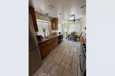 33450 Walham, Lake Elsinore, CA 92530 - Photo 36