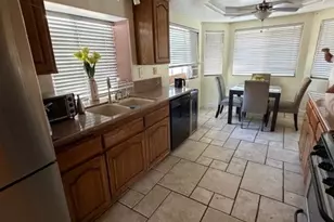 33450 Walham, Lake Elsinore, CA 92530 - Photo 36