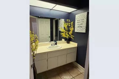 33450 Walham, Lake Elsinore, CA 92530 - Photo 20