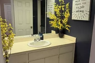 33450 Walham, Lake Elsinore, CA 92530 - Photo 20