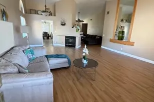 33450 Walham, Lake Elsinore, CA 92530 - Photo 8