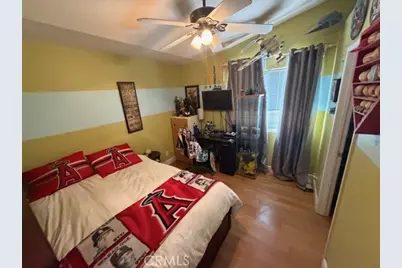 33450 Walham, Lake Elsinore, CA 92530 - Photo 24
