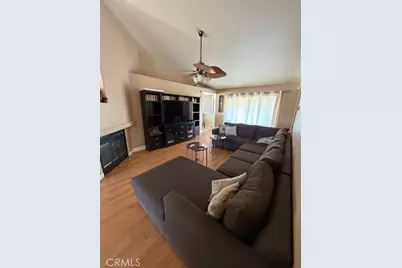 33450 Walham, Lake Elsinore, CA 92530 - Photo 12