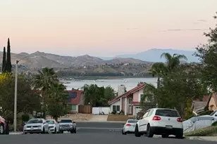33450 Walham, Lake Elsinore, CA 92530 - Photo 42