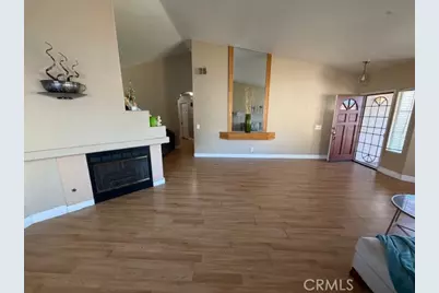 33450 Walham, Lake Elsinore, CA 92530 - Photo 10