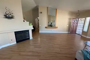 33450 Walham, Lake Elsinore, CA 92530 - Photo 10