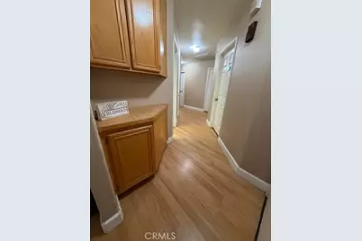 33450 Walham, Lake Elsinore, CA 92530 - Photo 22