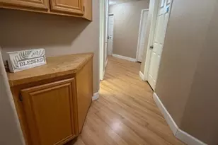 33450 Walham, Lake Elsinore, CA 92530 - Photo 22