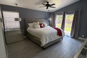 33450 Walham, Lake Elsinore, CA 92530 - Photo 26