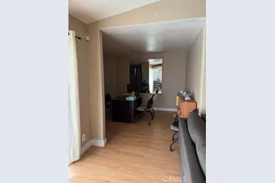 33450 Walham, Lake Elsinore, CA 92530 - Photo 14