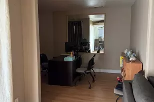 33450 Walham, Lake Elsinore, CA 92530 - Photo 14