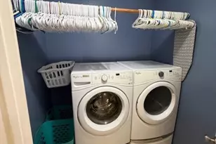 33450 Walham, Lake Elsinore, CA 92530 - Photo 24