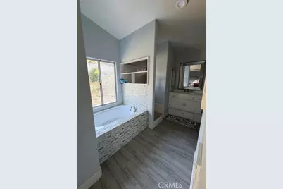 33450 Walham, Lake Elsinore, CA 92530 - Photo 28