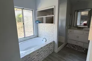 33450 Walham, Lake Elsinore, CA 92530 - Photo 28