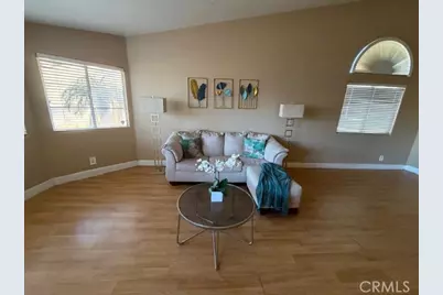33450 Walham, Lake Elsinore, CA 92530 - Photo 4
