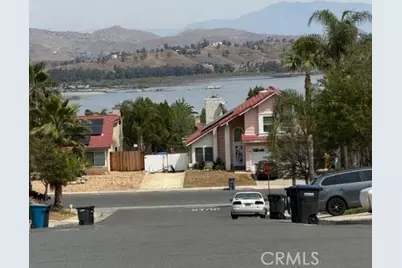 33450 Walham, Lake Elsinore, CA 92530 - Photo 50