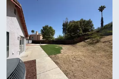 33450 Walham, Lake Elsinore, CA 92530 - Photo 44