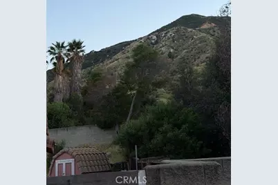 33450 Walham, Lake Elsinore, CA 92530 - Photo 40