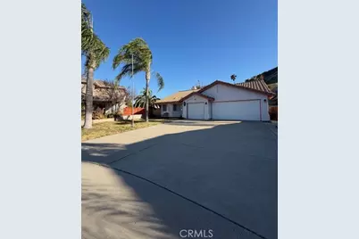 33450 Walham, Lake Elsinore, CA 92530 - Photo 1