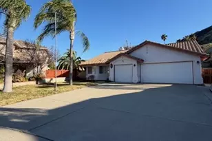 33450 Walham, Lake Elsinore, CA 92530 - Photo 1