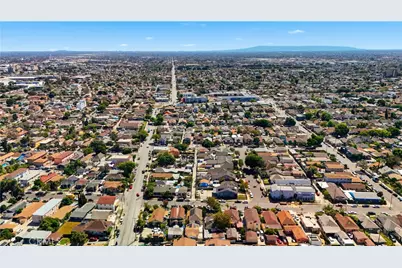 1471 E 41st, Los Angeles, CA 90011 - Photo 12