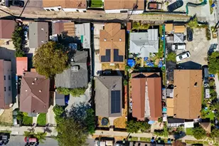 1471 E 41st, Los Angeles, CA 90011 - Photo 10