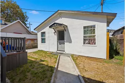 1471 E 41st, Los Angeles, CA 90011 - Photo 4