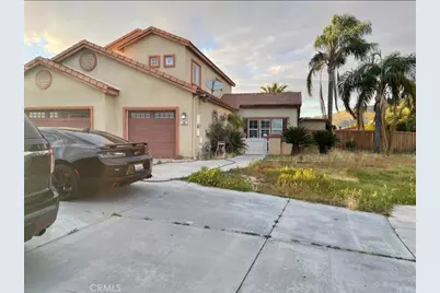 296 Quiet Court, San Jacinto, CA 92582 - Photo 1