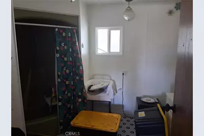 15252 Seneca Rd #1, Victorville, CA 92392 - Photo 16