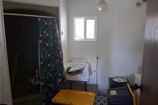 15252 Seneca Rd, Victorville, CA 92392 - Photo 16