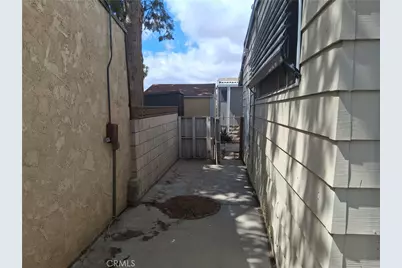 15252 Seneca Rd #1, Victorville, CA 92392 - Photo 6
