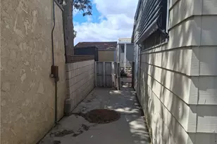 15252 Seneca Rd, Victorville, CA 92392 - Photo 6