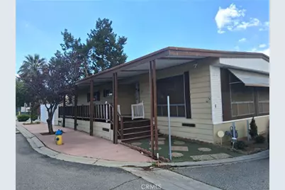 15252 Seneca Rd #1, Victorville, CA 92392 - Photo 1