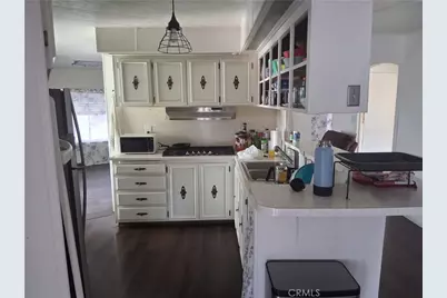 15252 Seneca Rd #1, Victorville, CA 92392 - Photo 14