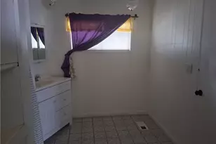 15252 Seneca Rd, Victorville, CA 92392 - Photo 2