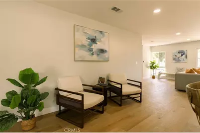 2050 Josie Avenue, Long Beach, CA 90815 - Photo 20