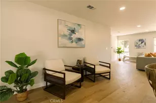 2050 Josie Ave, Long Beach, CA 90815 - Photo 20