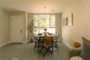 2050 Josie Ave, Long Beach, CA 90815 - Photo 24