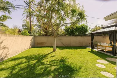 2050 Josie Avenue, Long Beach, CA 90815 - Photo 48