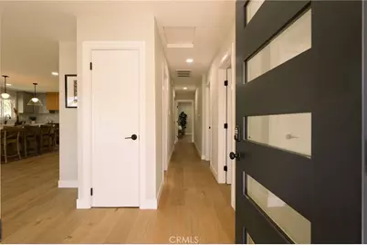 2050 Josie Avenue, Long Beach, CA 90815 - Photo 6