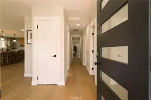 2050 Josie Ave, Long Beach, CA 90815 - Photo 6