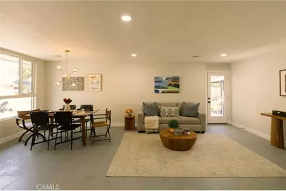 2050 Josie Avenue, Long Beach, CA 90815 - Photo 22