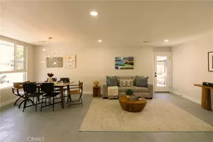 2050 Josie Ave, Long Beach, CA 90815 - Photo 22