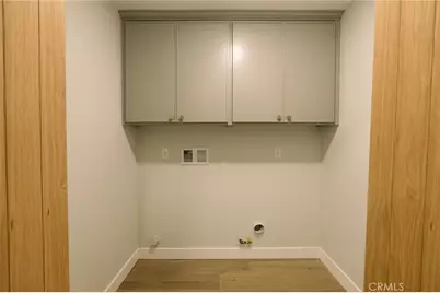 2050 Josie Avenue, Long Beach, CA 90815 - Photo 32