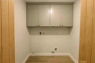 2050 Josie Ave, Long Beach, CA 90815 - Photo 32