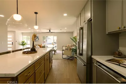 2050 Josie Avenue, Long Beach, CA 90815 - Photo 18
