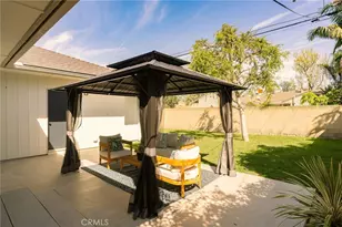 2050 Josie Ave, Long Beach, CA 90815 - Photo 44