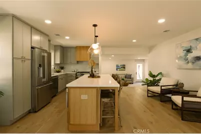 2050 Josie Avenue, Long Beach, CA 90815 - Photo 14