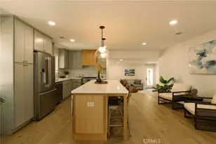 2050 Josie Ave, Long Beach, CA 90815 - Photo 14