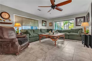 959 Rodeo, Fullerton, CA 92835 - Photo 34